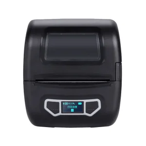 X Printer P301A