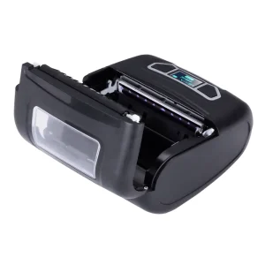 X Printer P301A