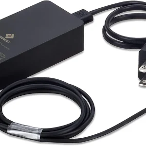 Charger Microsoft