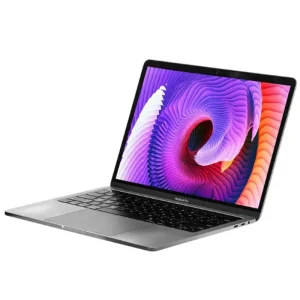 MacBook Pro 2017 i5 16/500SSD