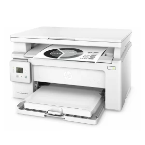 HP Printer M130a