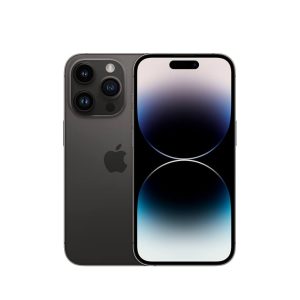 iPhone 14 Pro Max 256GB Active CH