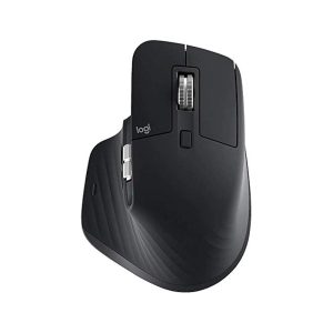 Logitech Mouse Wireless MX Master 3s