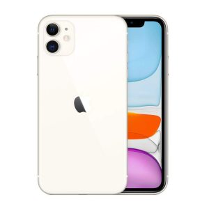 iPhone 11 Pro Max 256 R New