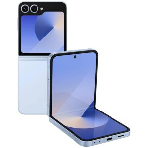 Samsung Galaxy Z Flip 6 12/256GB