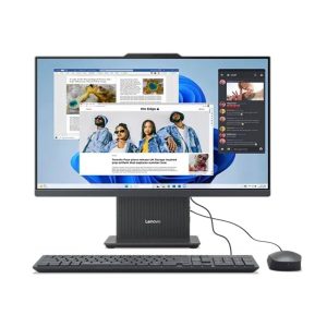 Lenovo AiO Ideacentre 17 8/512 24 INCH