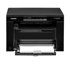 Canon Printer MF3010