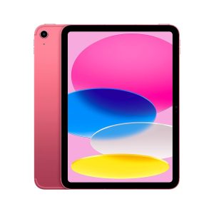 Ipad 10th 64 W/F