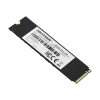 SSD M2 512GB Hikvision
