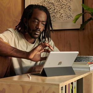 IPad 9 256 WF