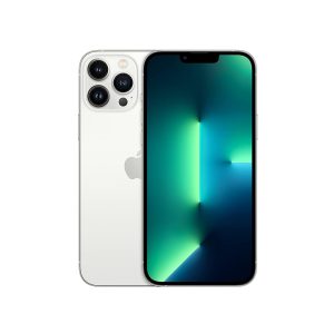 iPhone 13 Pro Max 256GB R