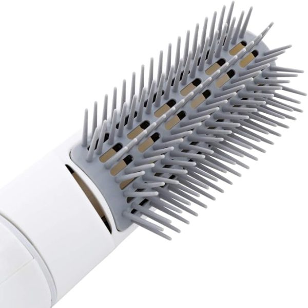 geepas hair styler gh652n1