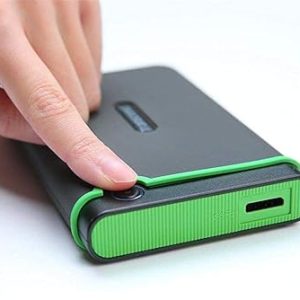 hard disk transcend 1tb