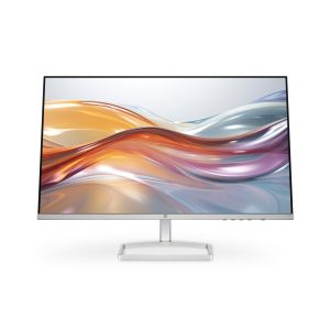 HP Monitor series 5 527sf