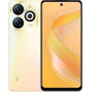 INFINIX SMART 8 4/64 GB
