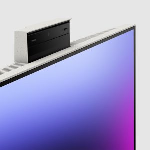 HP AIO 15-13th 254 16/512 24 INCH