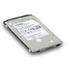 Hard Disk Toshiba 500GB