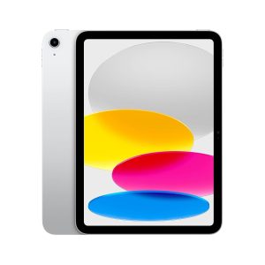 Ipad 10th 256 W/F