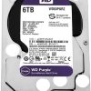 hardisk CAMERA 6TB