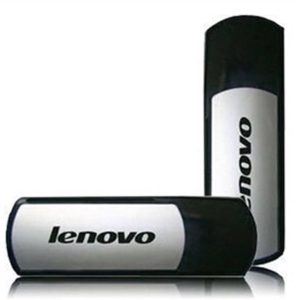 Lenovo Flash 256GB