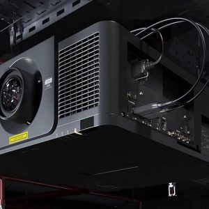 HDMI To HDMI 8K 15M