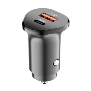 charger Gaari oo Degdeg ah