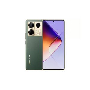 INFINIX NOTE 40 PRO 256 GB