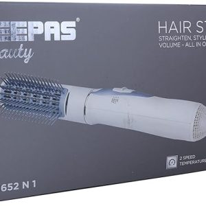 geepas hair styler gh652n1