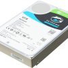 hardisk CAMERA CHINA 10TB
