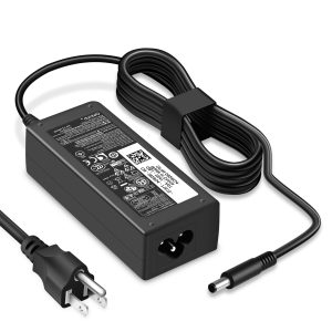 CHARGER LAPTOP