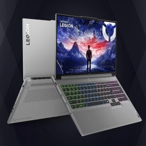 Lenovo 16 Legion 51 19 32/1TB SSD 8GB 4070 RTX 14TH