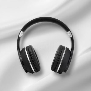 Headset Wireless BT-611