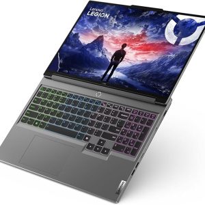 Lenovo Legion 5 16" Core 17 16GB 1TB SSD RTX 4060 8GB