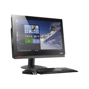 Lenovo All In One 15 6th 8/256 M900Z
