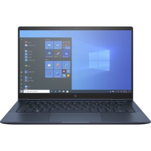 HP Dragon Fly i7 16/512 11th