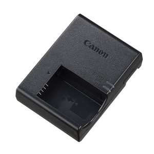 Canon Battery LP-E17 Org