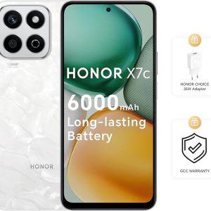 HONOR X7C 8/256 GB