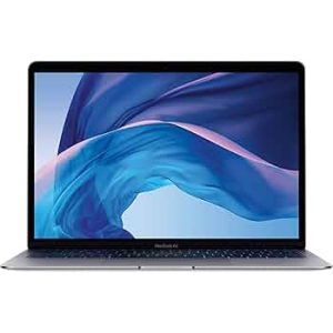 MacBook Air 2019 i5 16/500SSD
