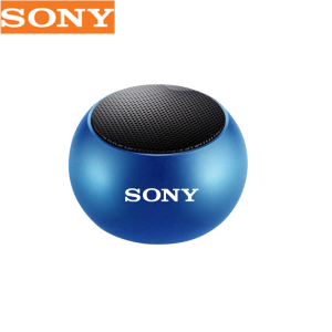 Speaker Yar oo Bluetooth ah