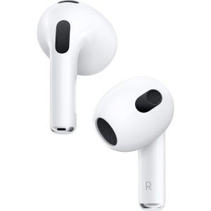 AirPods Wireless ah