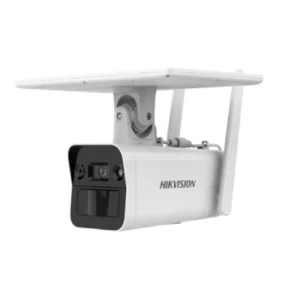 FS-Camera V380 Wifi Camera