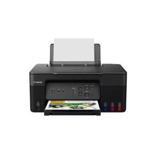 Canon Printer PIXMA G3430