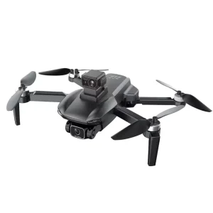 Drone Camera SJ108