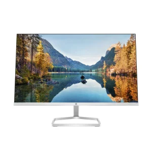 HP Monitor M24Fw