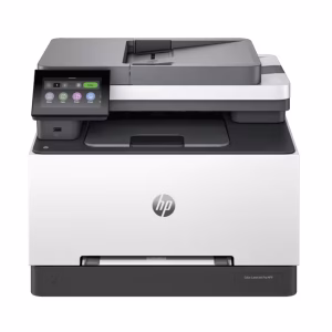Printer hp 3303fdw laserjet