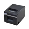 Mini Printer XP-N16011