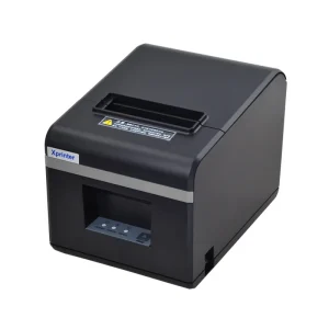 Mini Printer XP-N16011