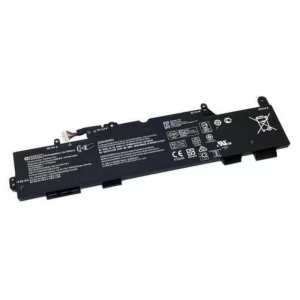 Battery HP 840/830 GS(SS03XL)