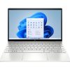 laptop hp envy i5 8/512 14gen BrandNew