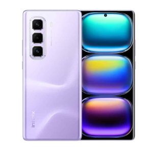 INFINIX HOT 50 PRO PULS128GB
